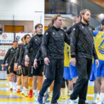 Egill Bjarni Friðjónsson)