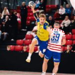 Jón Gautur Foto