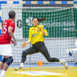 Egill Bjarni Friðjónsson)