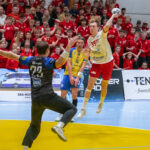 Egill Bjarni Friðjónsson)