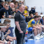 Egill Bjarni Friðjónsson)