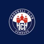Hamburg Handball Club