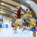 Egill Bjarni Friðjónsson)