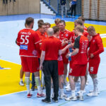 Egill Bjarni Friðjónsson)