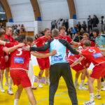 Egill Bjarni Friðjónsson)