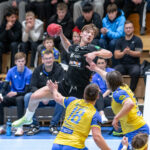 Egill Bjarni Friðjónsson)