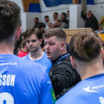 Egill Bjarni Friðjónsson)