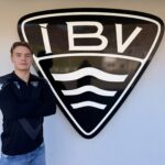 IBV