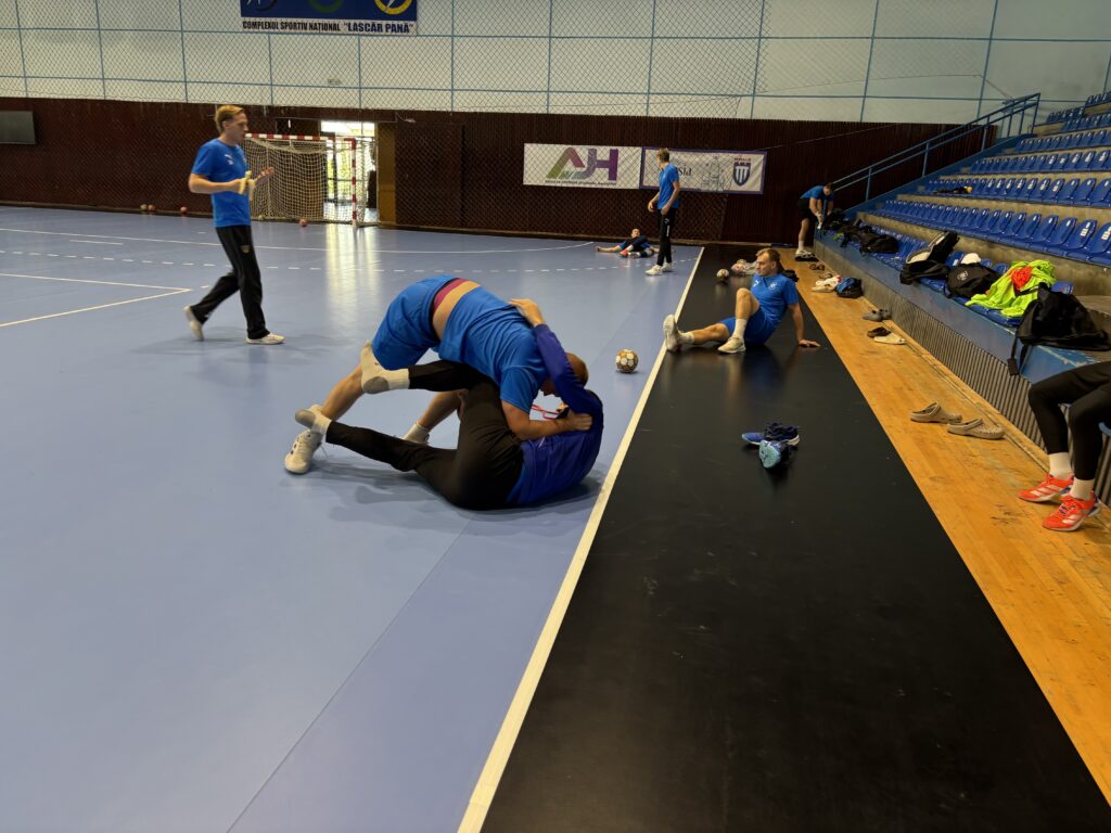 Lýður Jónsson)