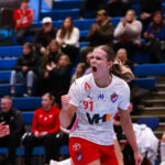 Egill Bjarni Friðjónsson