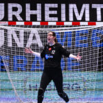 Egill Bjarni Friðjónsson