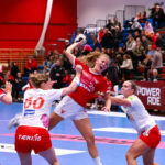 Egill Bjarni Friðjónsson