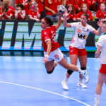 Egill Bjarni Friðjónsson