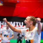 Egill Bjarni Friðjónsson