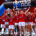 Egill Bjarni Friðjónsson)