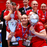 Egill Bjarni Friðjónsson