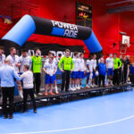 Egill Bjarni Friðjónsson