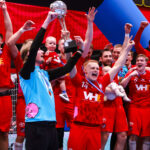 Egill Bjarni Friðjónsson)