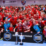 Egill Bjarni Friðjónsson)