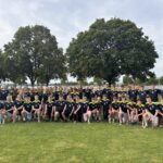 Handboltaskóli Framtíðarinnar