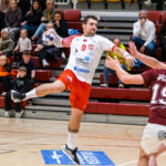 Egill Bjarni Friðjónsson