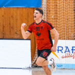 Egill Bjarni Friðjónsson