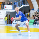 Egill Bjarni Friðjónsson)