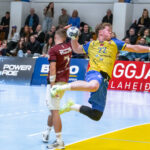 Egill Bjarni Friðjónsson