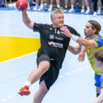 Egill Bjarni Friðjónsson)