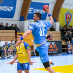 Egill Bjarni Friðjónsson)