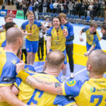 Egill Bjarni Friðjónsson)