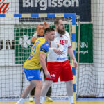 Egill Bjarni Friðjónsson