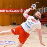 Egill Bjarni Friðjónsson)