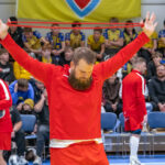 Egill Bjarni Friðjónsson)