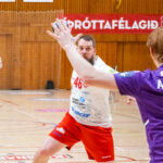 Egill Bjarni Friðjónsson