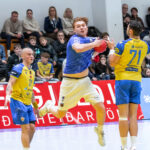 Egill Bjarni Friðjónsson)