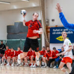 Egill Bjarni Friðjónsson)