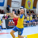 Egill Bjarni Friðjónsson)