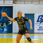 Egill Bjarni Friðjónsson)