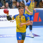 Egill Bjarni Friðjónsson