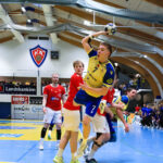 Egill Bjarni Friðjónsson