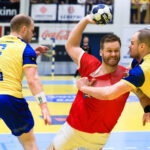 Egill Bjarni Friðjónsson