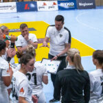 Egill Bjarni Friðjónsson)