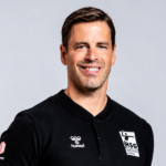 Handbal NL