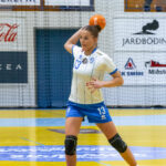 Egill Bjarni Friðjónsson)