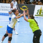 Egill Bjarni Friðjónsson