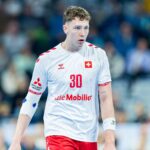 Von Sven Mandel - Sven Mandel