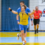 Egill Bjarni Friðjónsson)