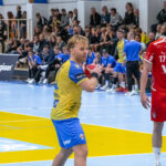 Egill Bjarni Friðjónsson