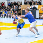 Egill Bjarni Friðjónsson)